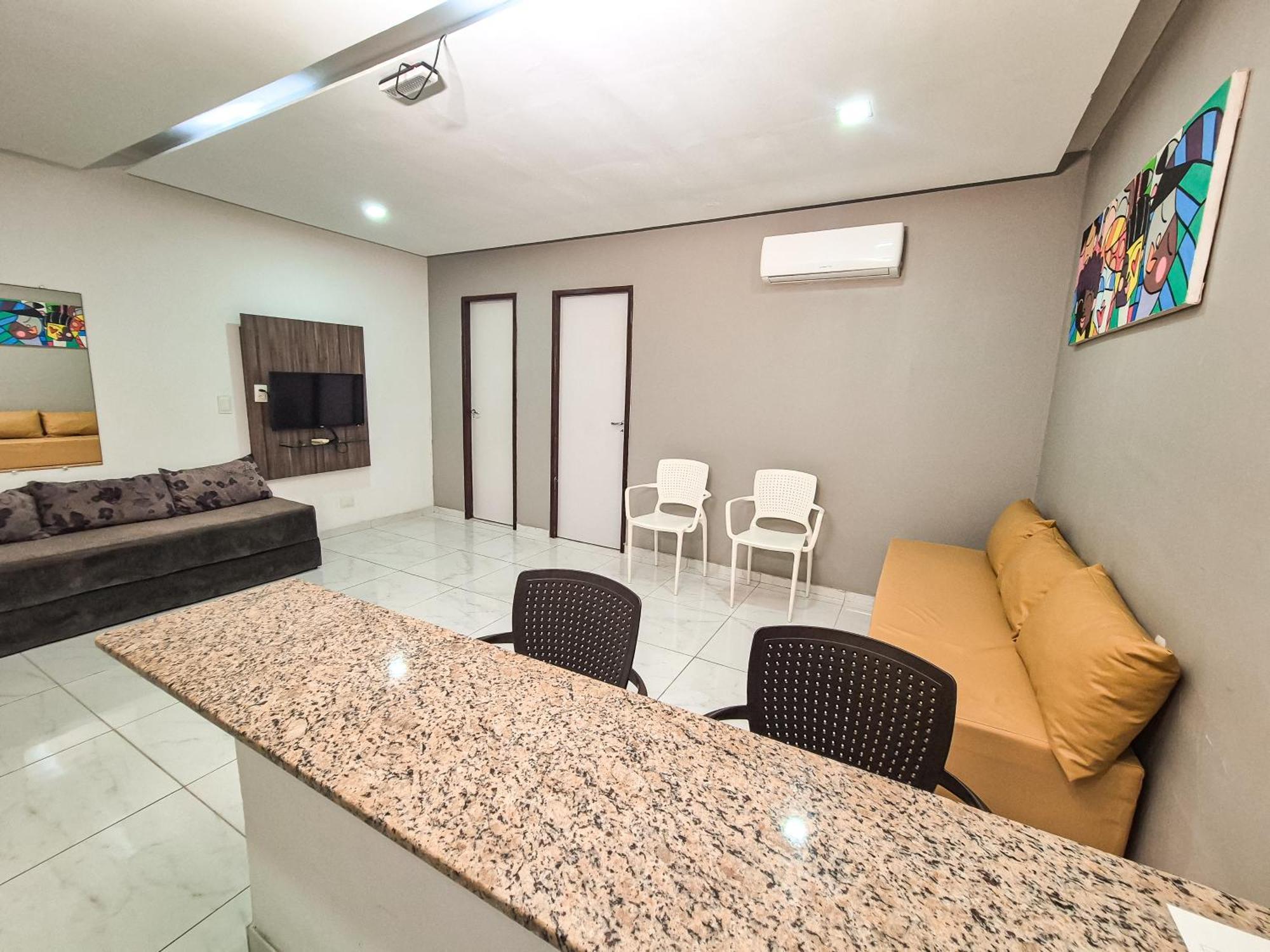 Pousada Cheiro Do Mar Pôrto das Galinhas Zewnętrze zdjęcie